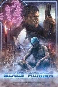 Poster 14