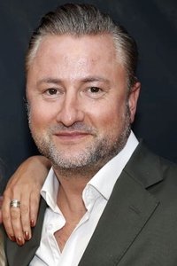 Profile of Dennis Weening