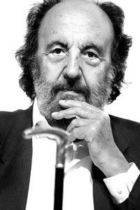 Profile of Leopoldo Pomés