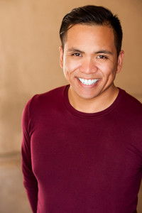 Profile of Rodney Pablo