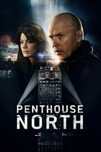 Poster for Penthouse North