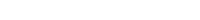 Logo 16