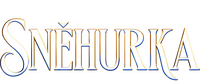 Logo 69