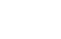Logo 9