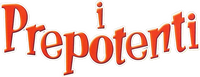 Logo 0