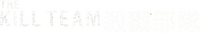 Logo 7