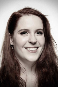 Profile of Emily Prendergast