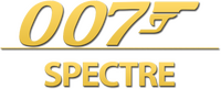Logo 5