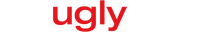 Logo 8