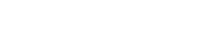 Logo 11