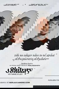 Poster 2
