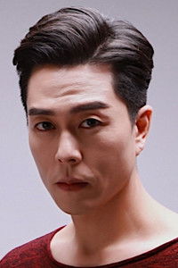Profile of Lee Tae-ho