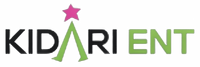 Logo - Kidari ENT