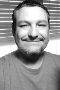 Profile of Ignacio Rosselló