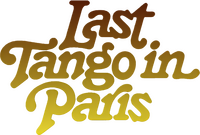 Logo 4