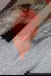 Profile of Adam M. Stone