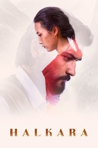 Poster 2