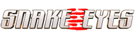 Logo 1