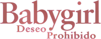 Logo 0