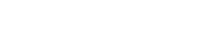 Logo 7