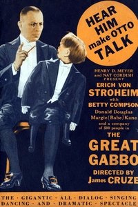 Poster 3