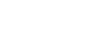 Logo 17