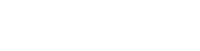 Logo 8