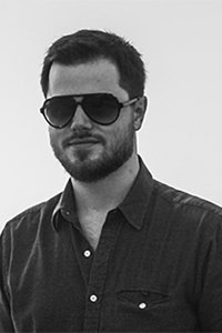 Profile of Karel van Bellingen