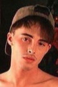 Profile of Mathew Reid