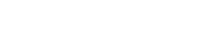 Logo 19