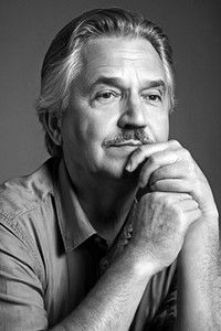 Profile of Alain Aubert-Dechartre