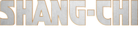 Logo 11