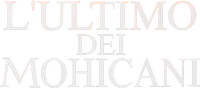 Logo 8