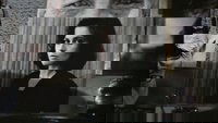 Backdrop 0
