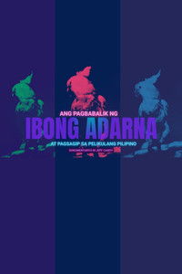 Ang Pagbabalik ng Ibong Adarna