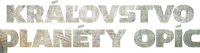 Logo 91
