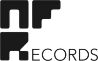NF Records