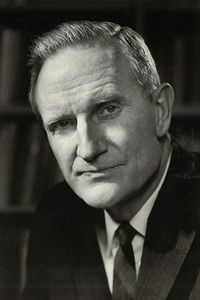 John D. Rockefeller III