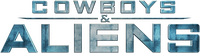 Logo 1