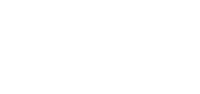 Logo 12