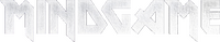 Logo 0