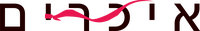 Logo 8