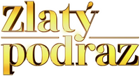 Logo 1