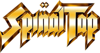 Logo 1