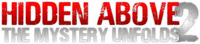 Logo 0