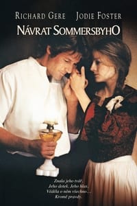 Poster 10