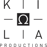 Kilaohm Productions