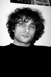Profile of Alexandre Leroy