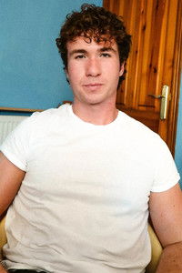 Profile of Alex Comas