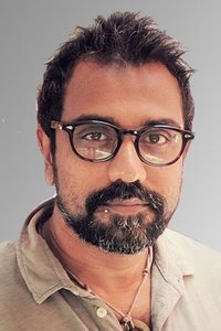 Profile of Chinthana Dharmadasa